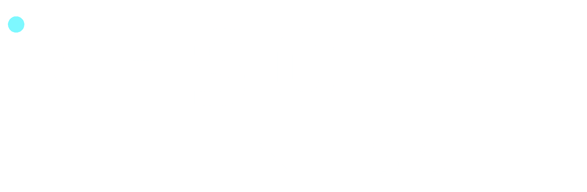 Resolve Fitness