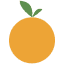 var(--variable-H7lUBNgYB)