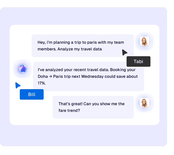 Image of Personalized Recommendations