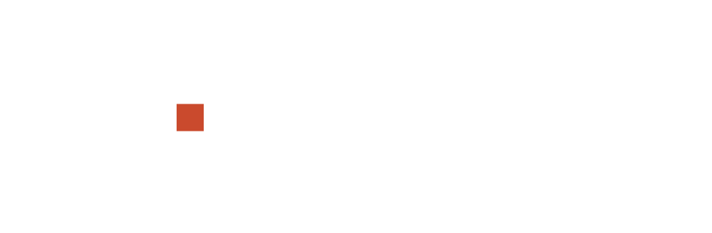 ClearSpace logo