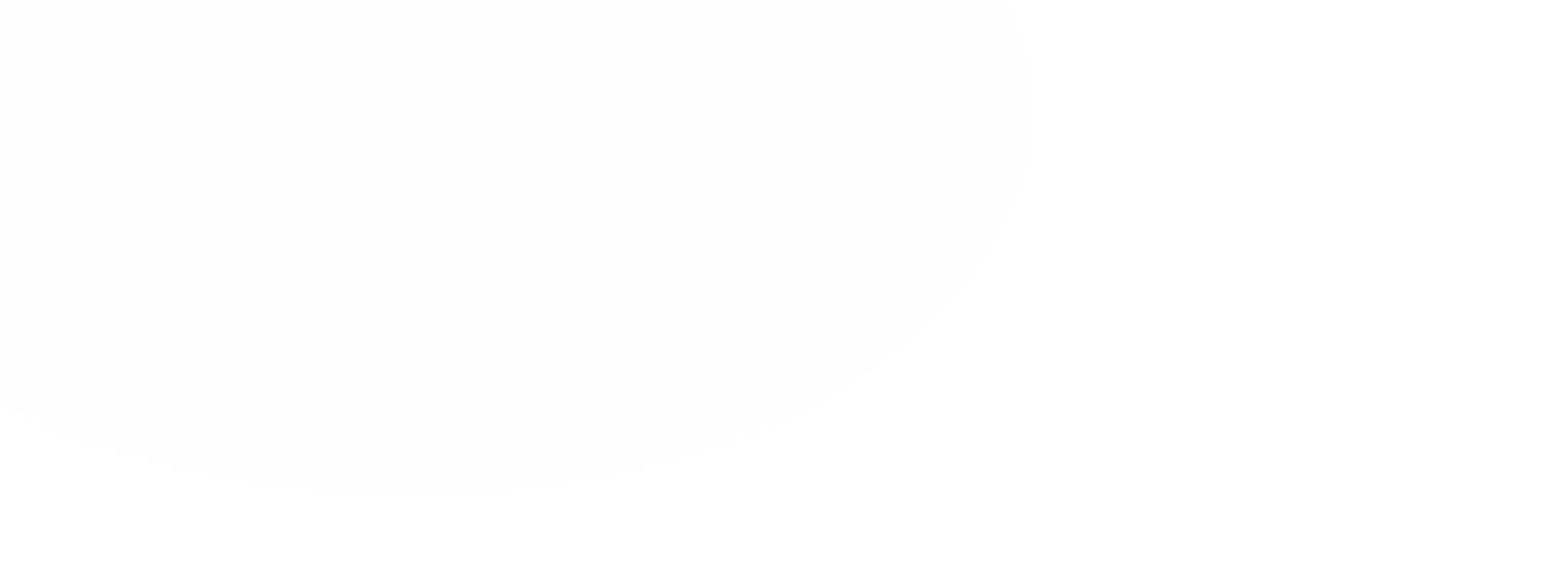 A blank white image with no discernible features or content.