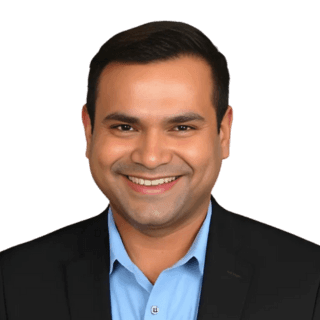Saket Bhatt, RAC