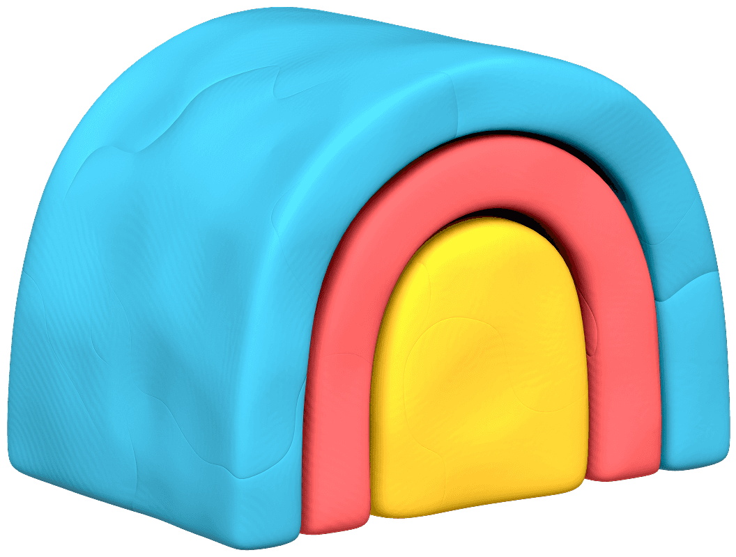 Clay