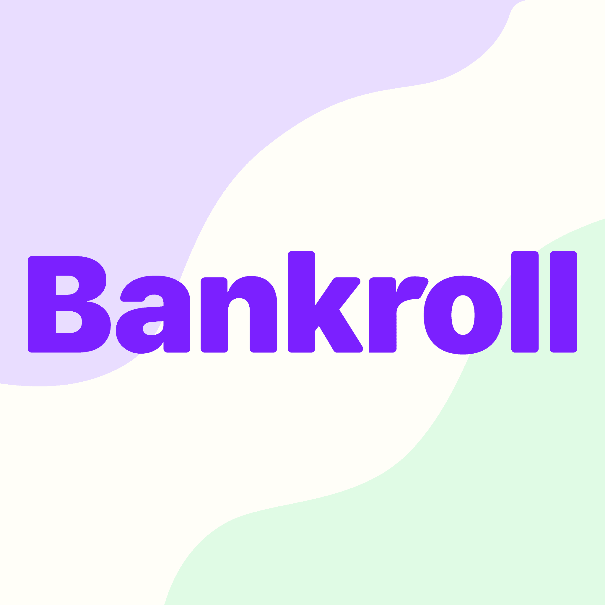 Modern home office setup with a monitor, ergonomic chair, keyboard, and indoor plants near a window with blinds.