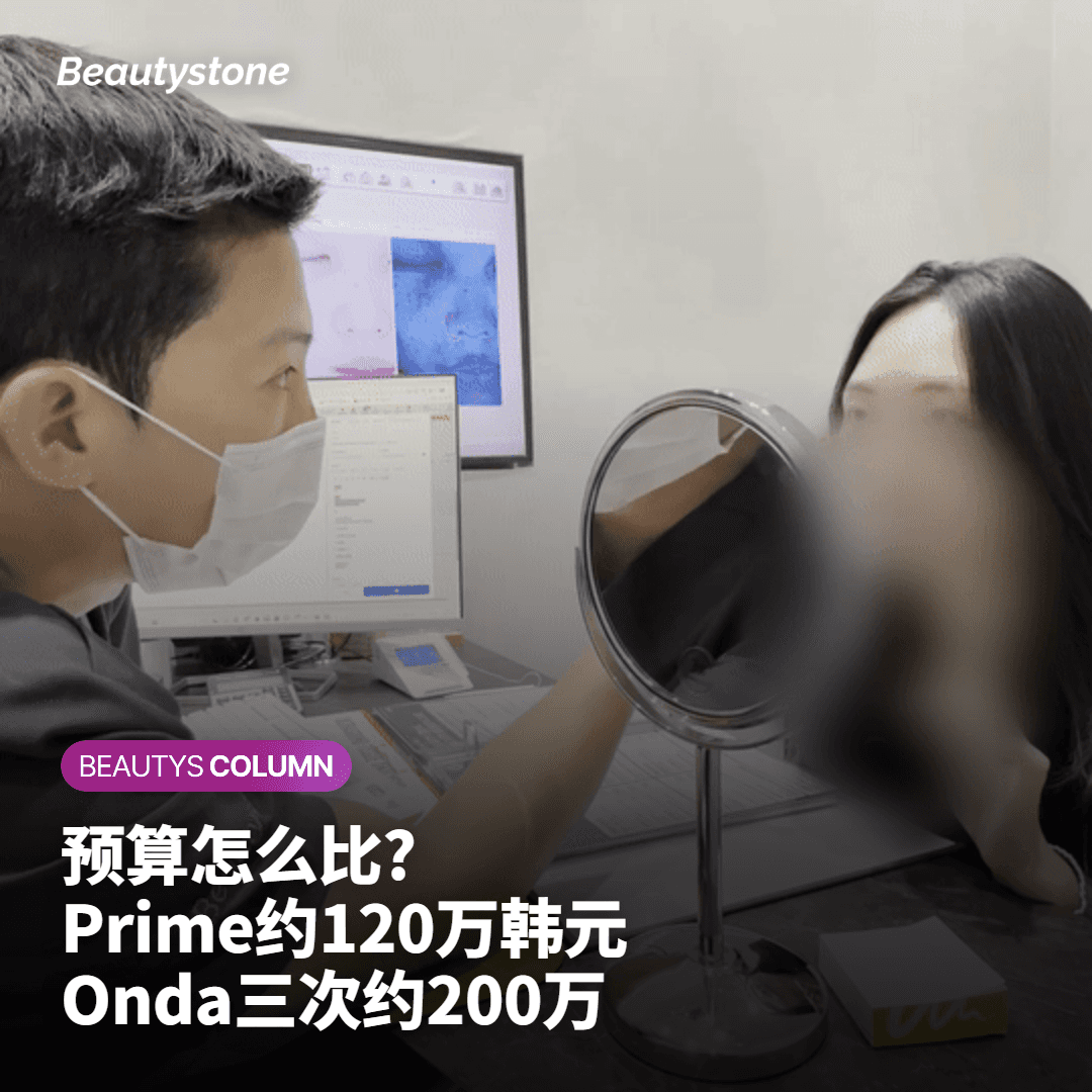 费用与性价比，  适合我的选择