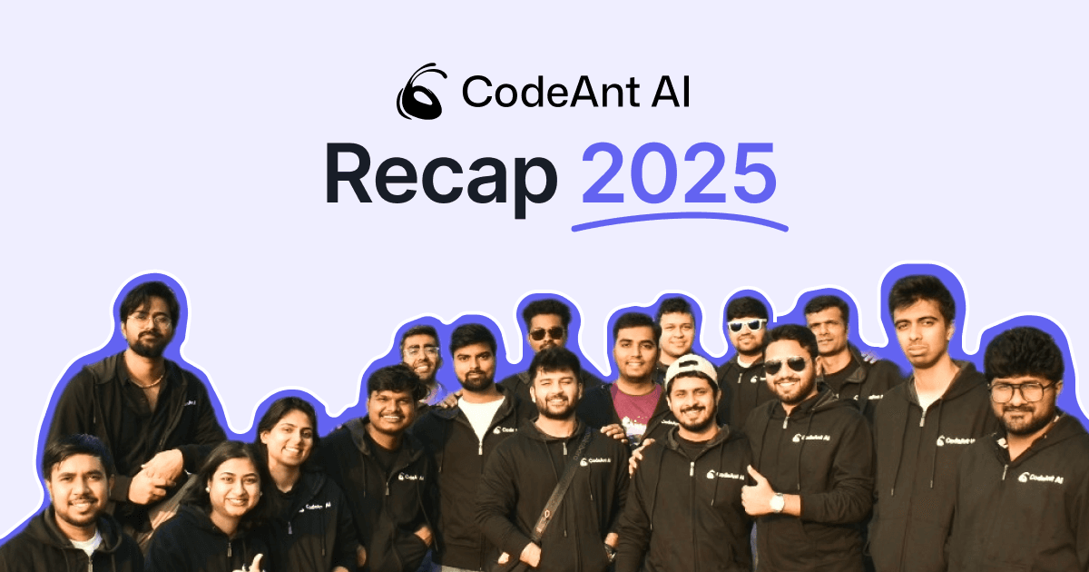 Top 11 SonarQube Alternatives in 2026