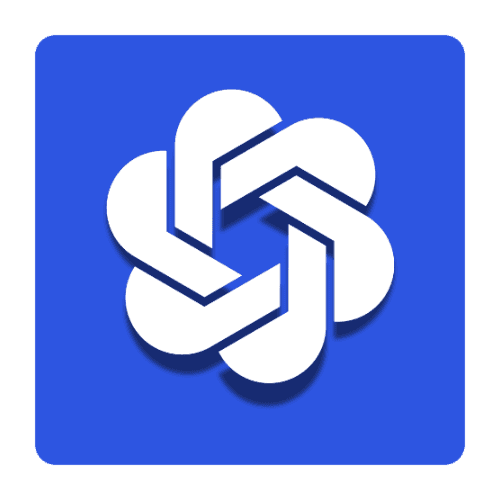 Image of Dual Ai Dual GPT Feature