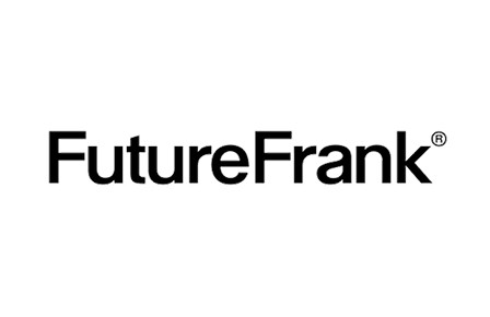 FutureFrank