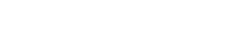 Logo autec