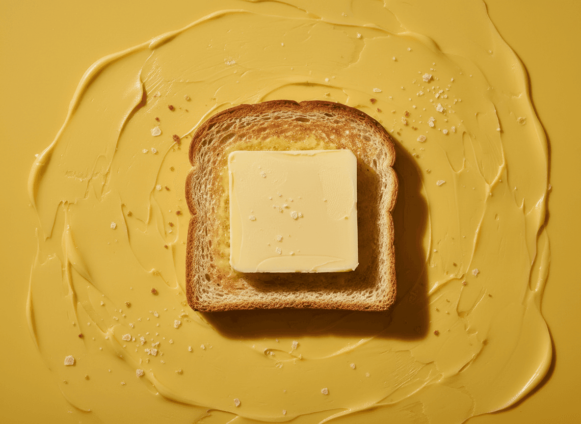 produced digital signage interfaces, interaction prototypes