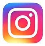 Instagram Logo