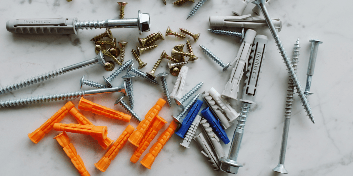 Practical Buying Tips for Contractors