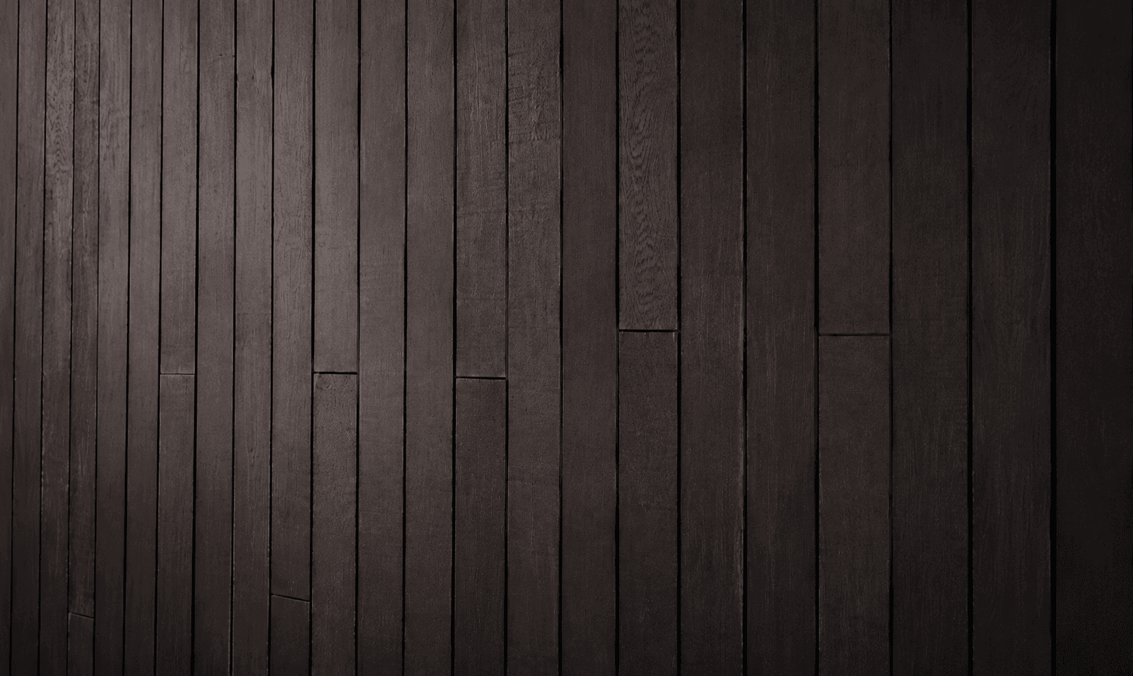 dark back image