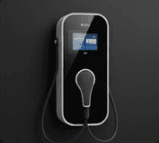 SeedWeed packaging design