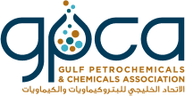 GPCA logo