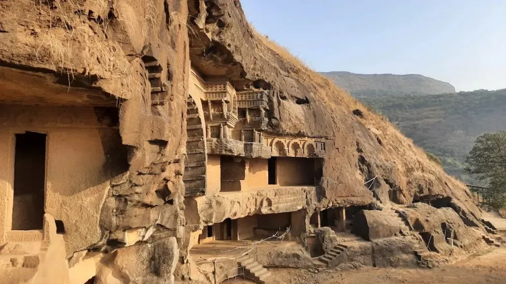 Karla & Bhaja Caves Lonovala.webp