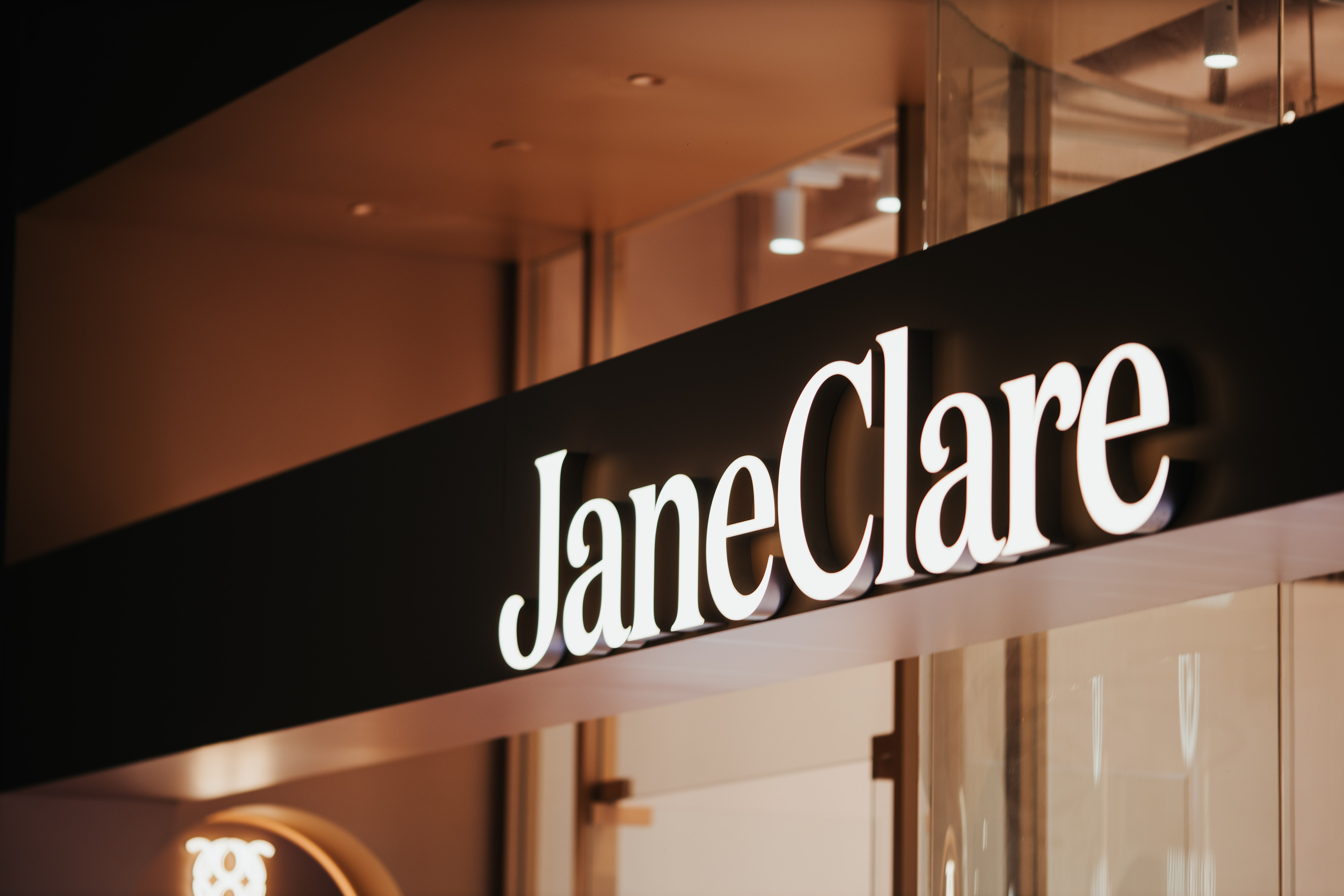 Brand launch and store opening photography in Hong Kong by JIREHTAKESPHOTOS