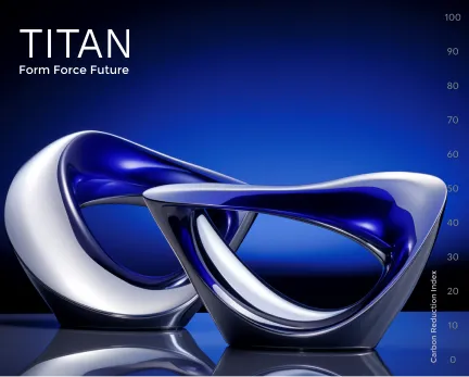 Andy Wojturski – projekt strony E