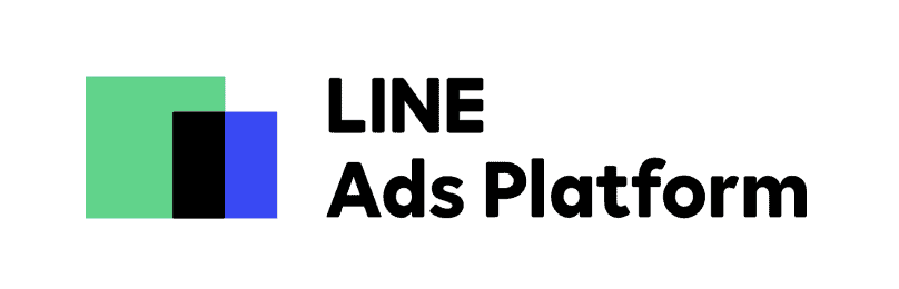 LINE Ads Platform