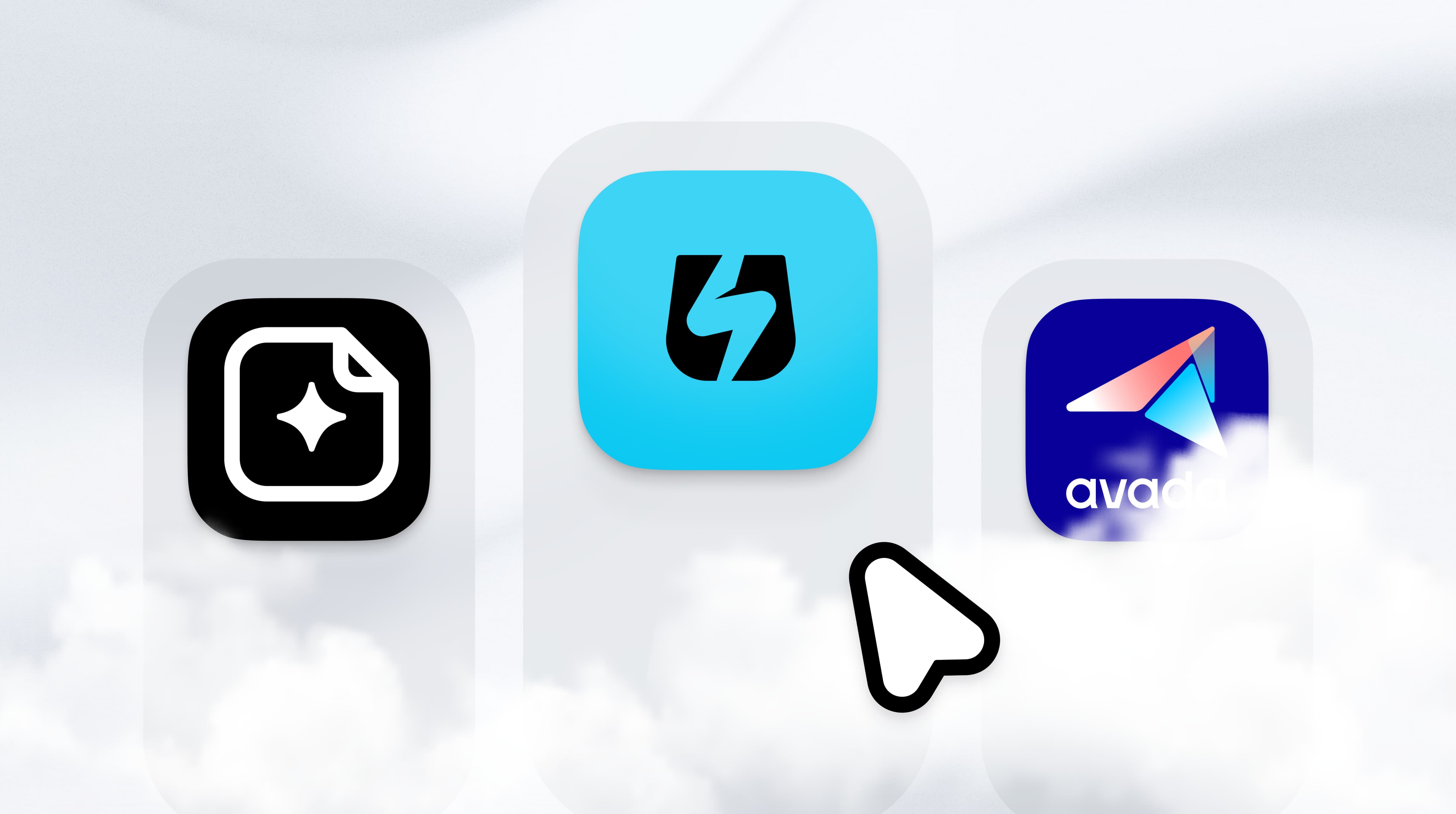 best Shopify blog app listicle