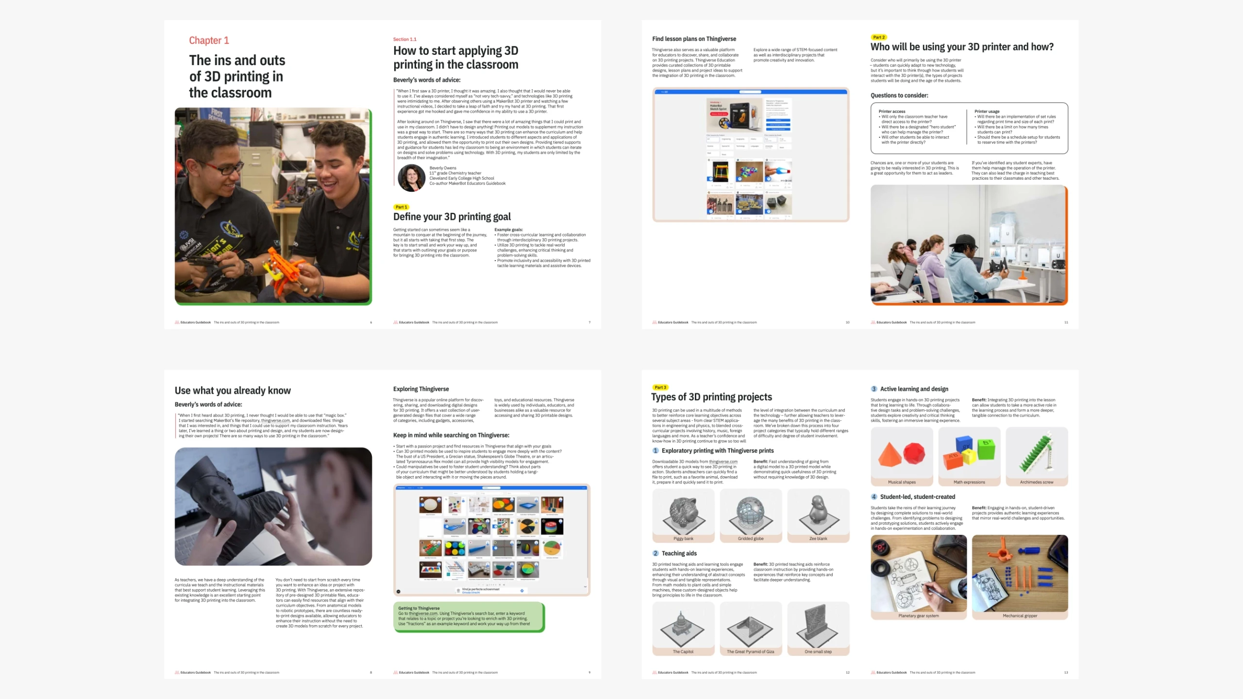 Modern home office setup with a monitor, ergonomic chair, keyboard, and indoor plants near a window with blinds.