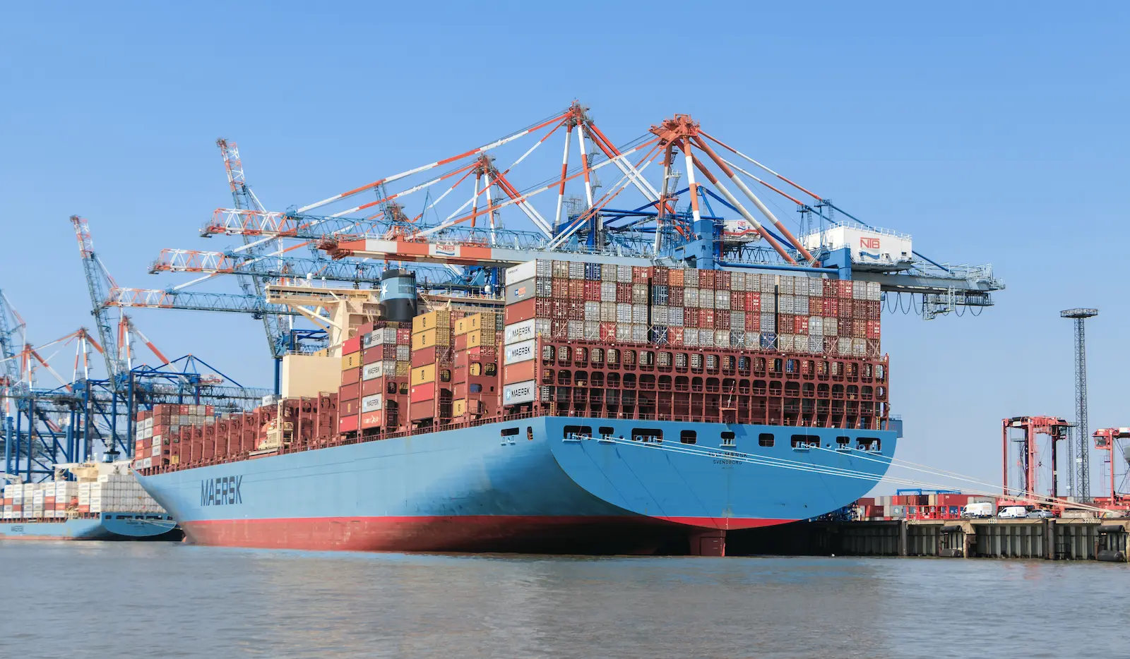 Credit: Llez (Wikimedia Commons)