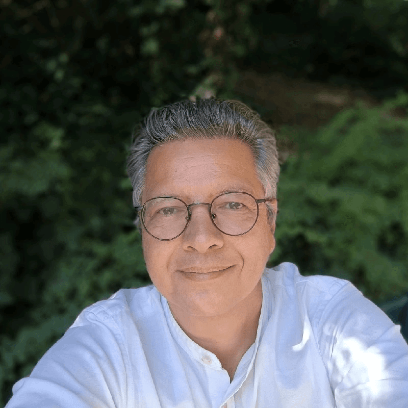 Thomas Lejeune