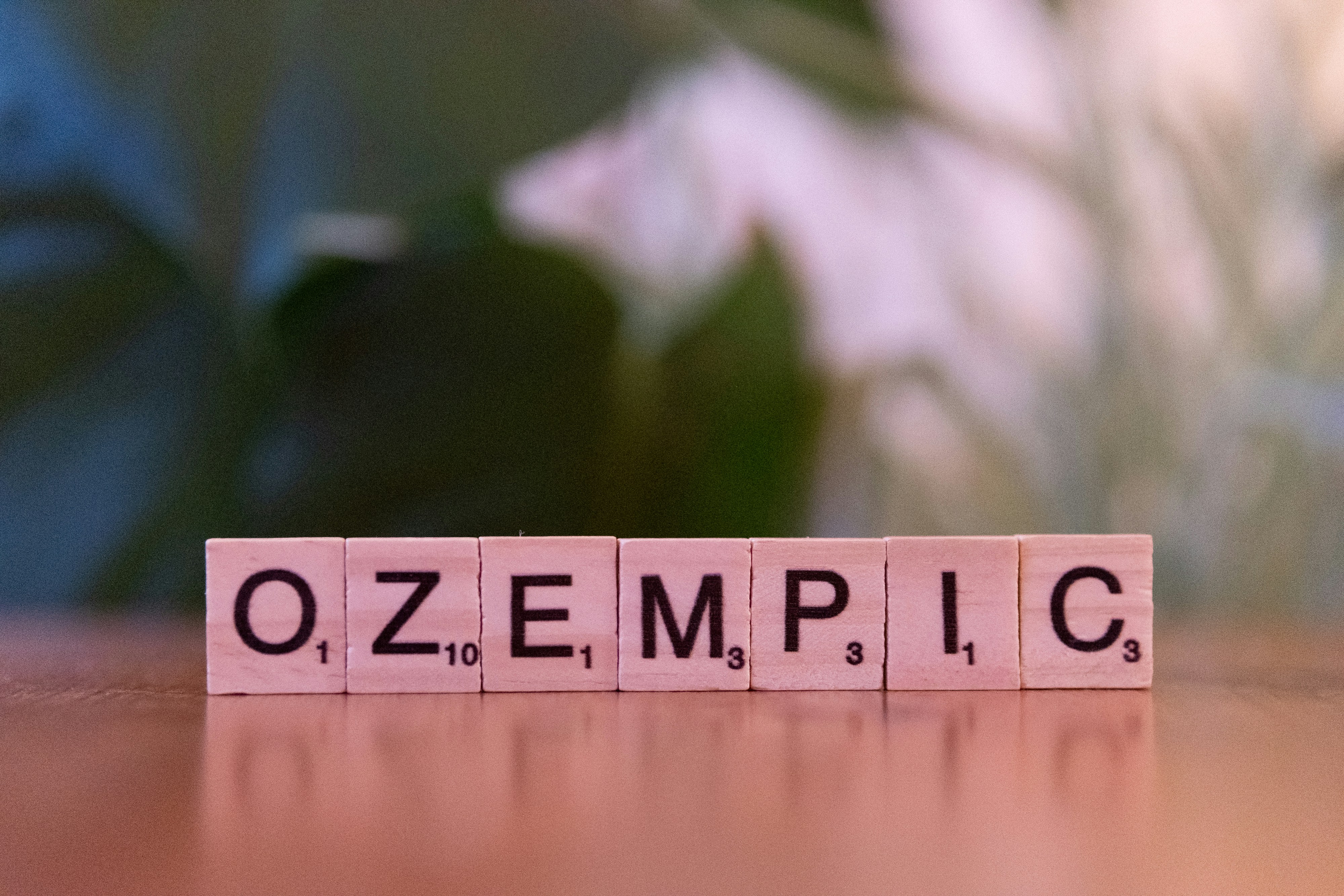ozempic - Ozempic Heart Palpitations