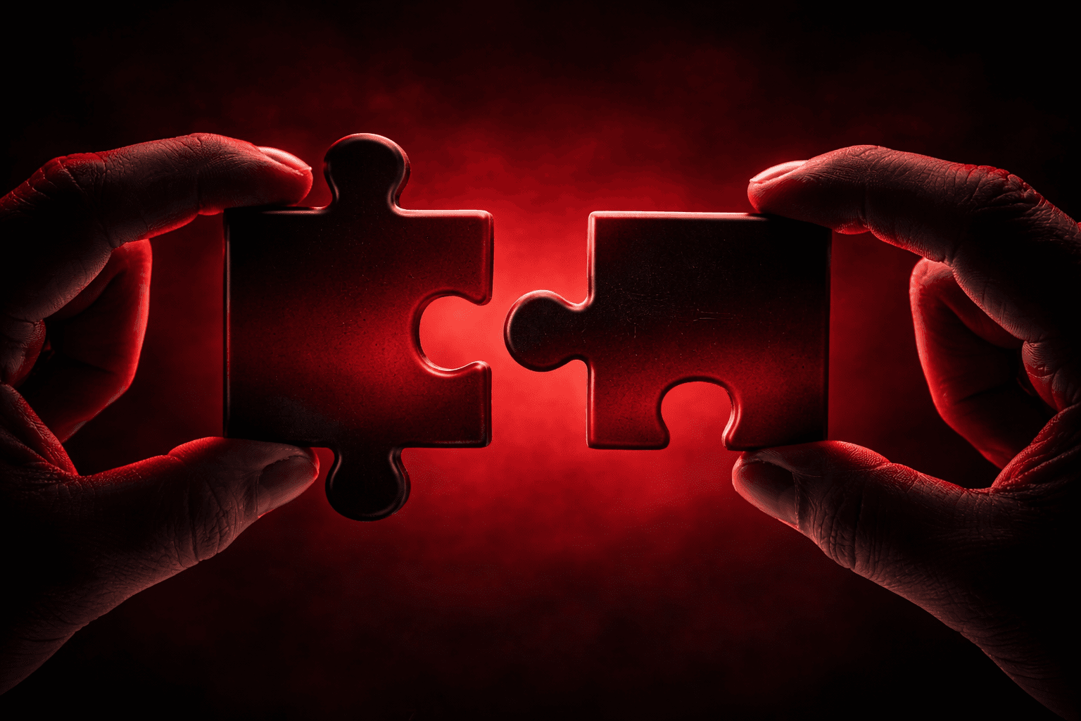 Internal brand alignment concept showing strategy and cohesion within a UK branding agency process