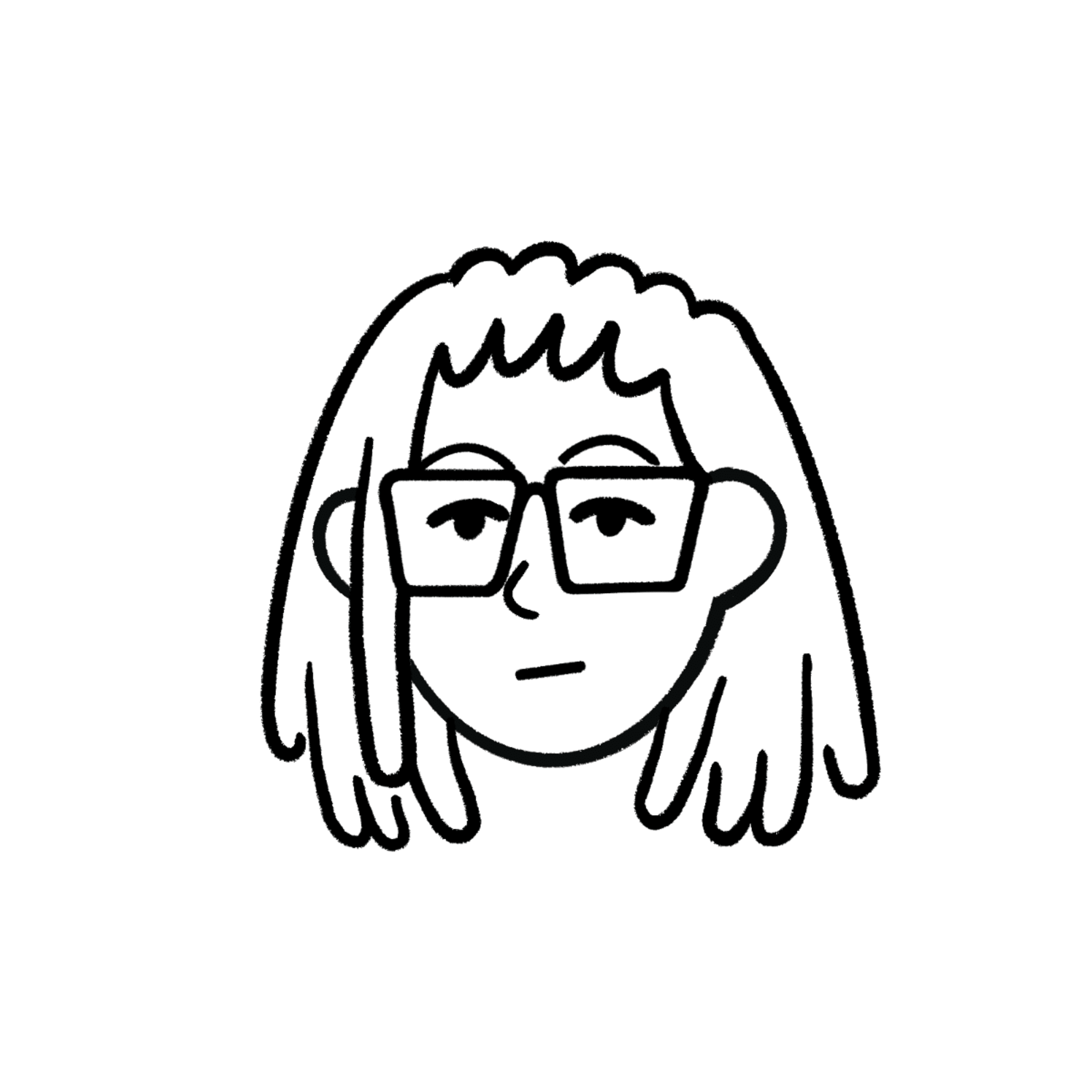 Client Testimonials 1