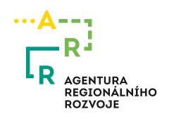 Logo pražského studentského summitu