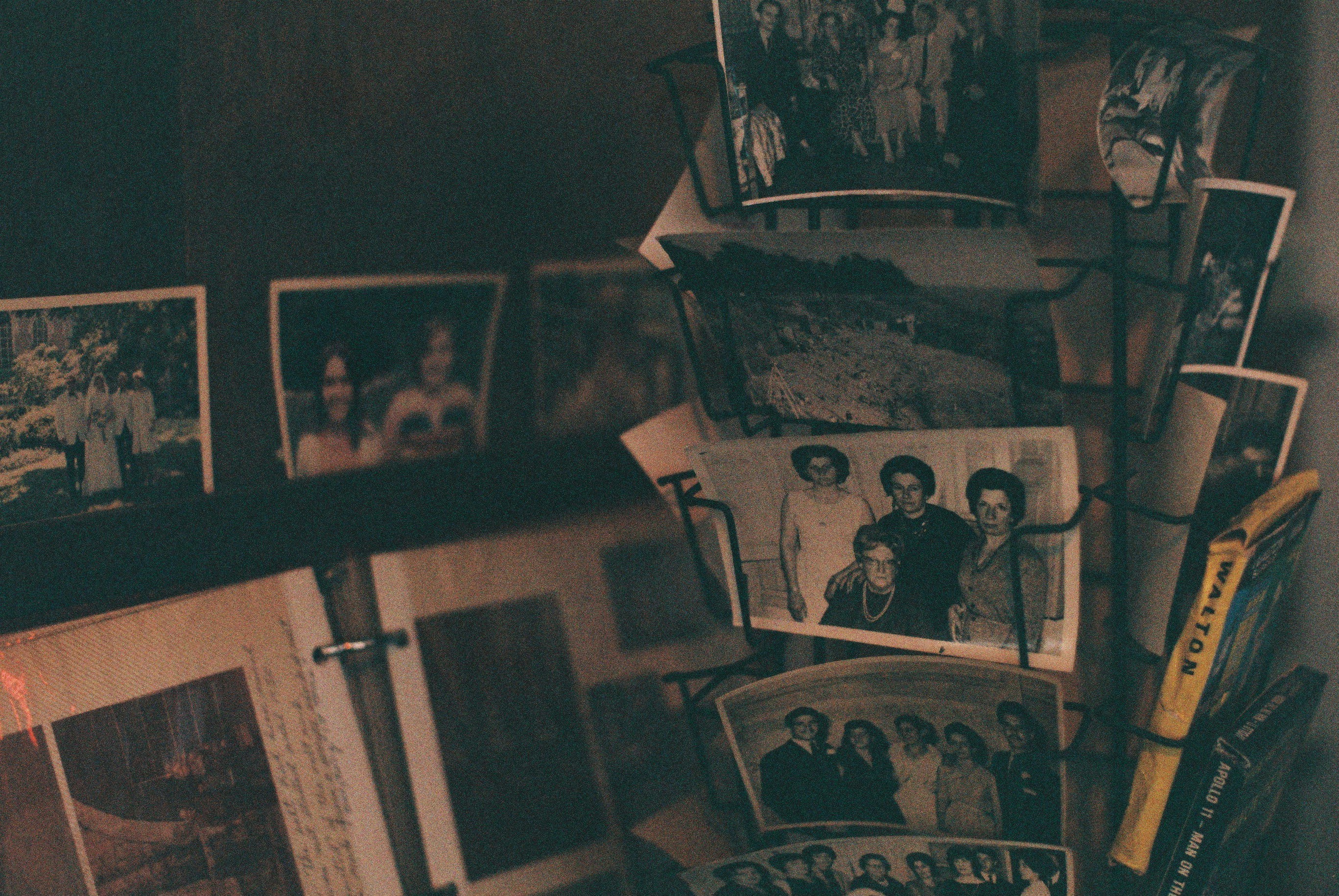 About Image