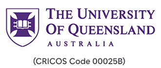 The University of Queensland