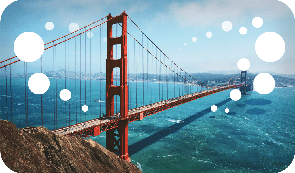 Helium Network Device