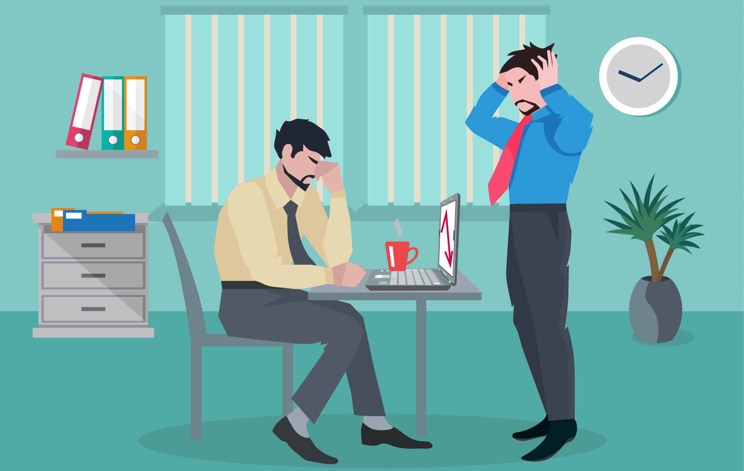 Disadvantages of Employment Contracts & Common Pitfalls