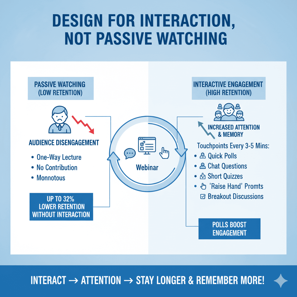 Generated Image December 11, 2025 - 5:20PM.png