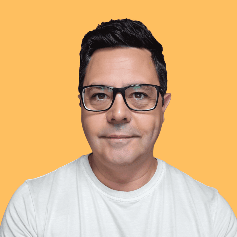 Client Image