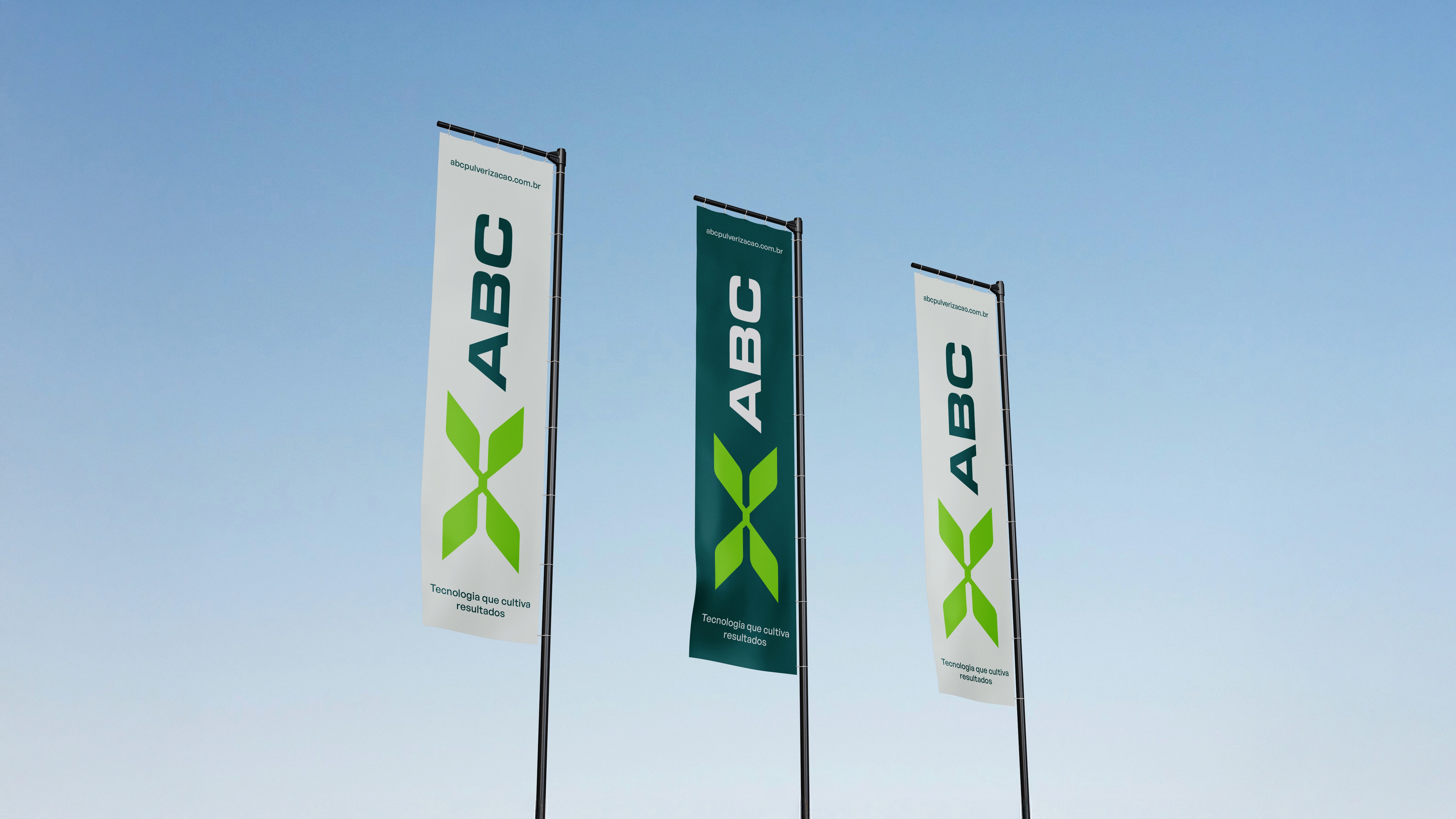 bandeira_identidade_visual