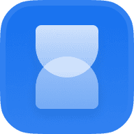  Icon for the app, showcasing a unique design that reflects its functionality and brand identity.