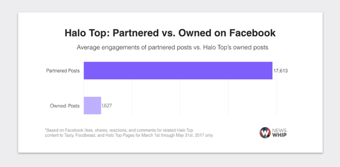 6317e76a401e891ae574cb3c 0 LzueU6oI5hQxRdNH