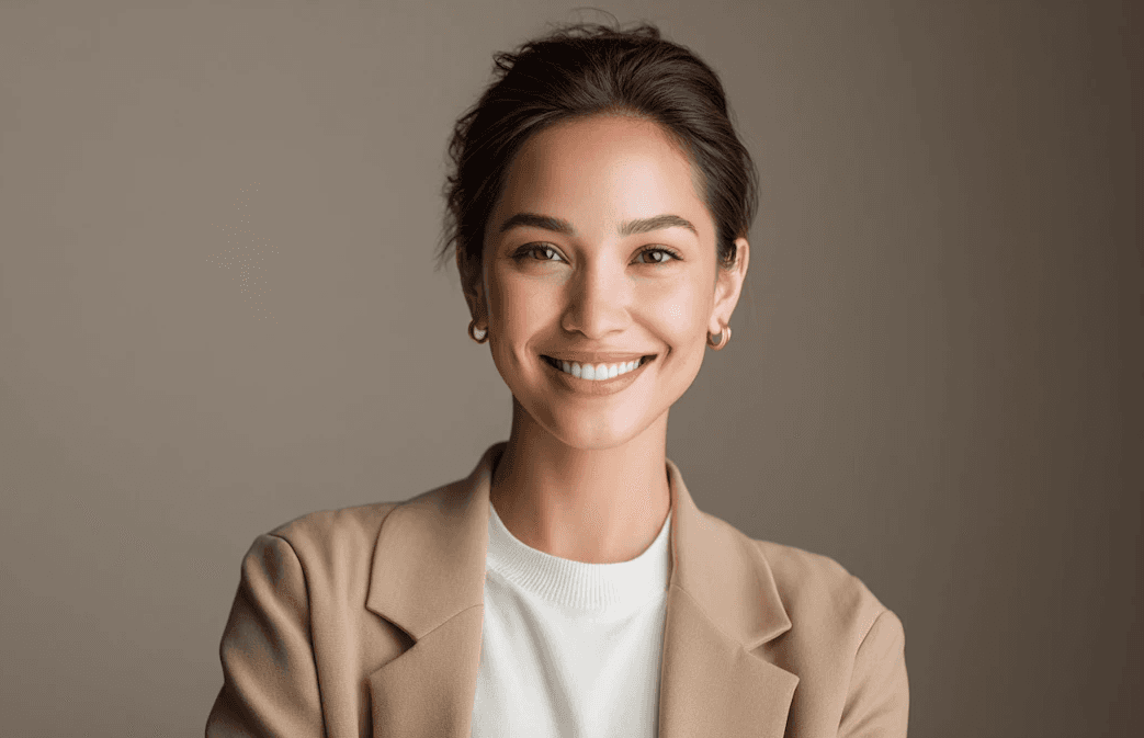 mental health team specialist 