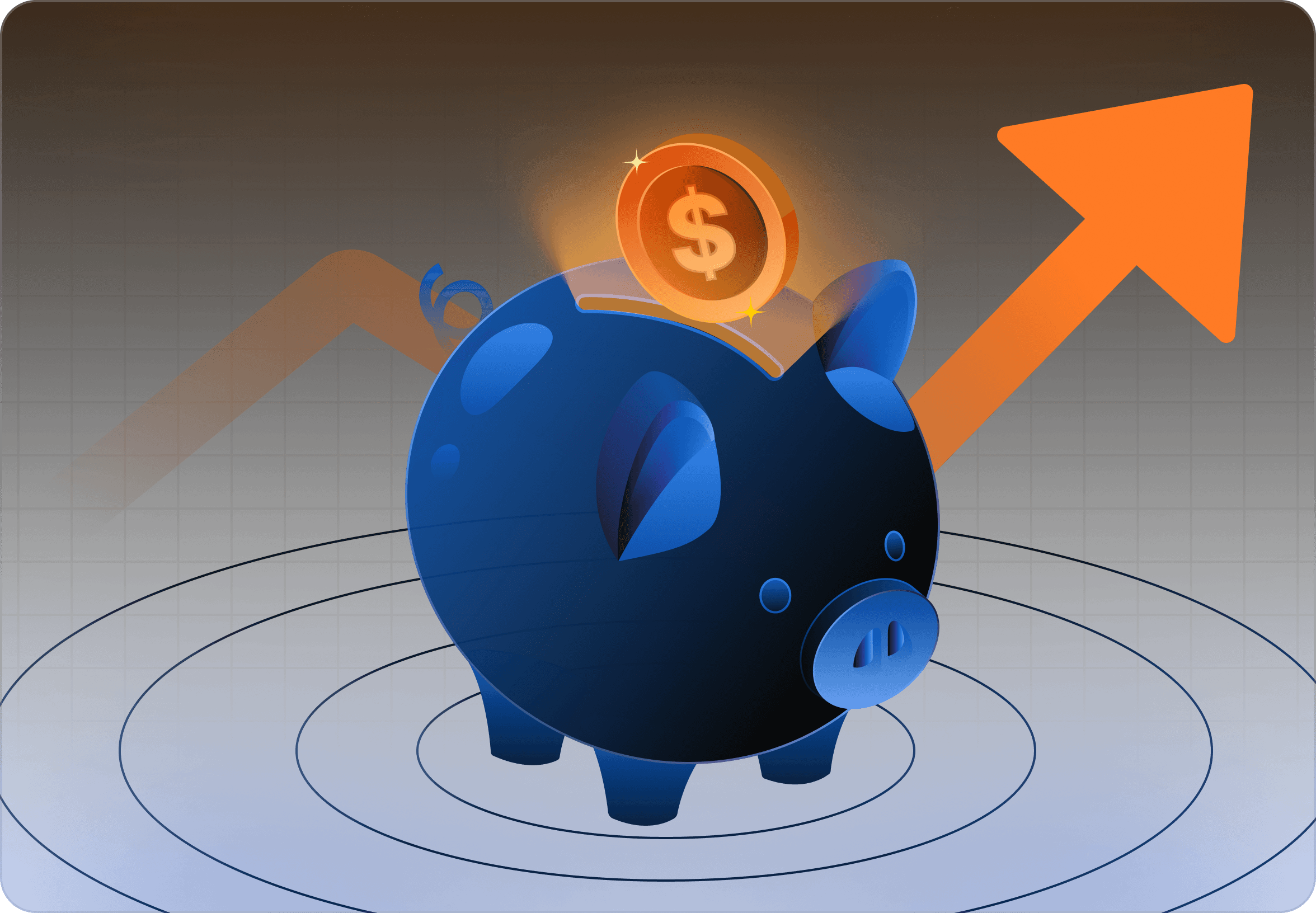 How a $100 Monthly Investment Can Benefit Your Appliance Business