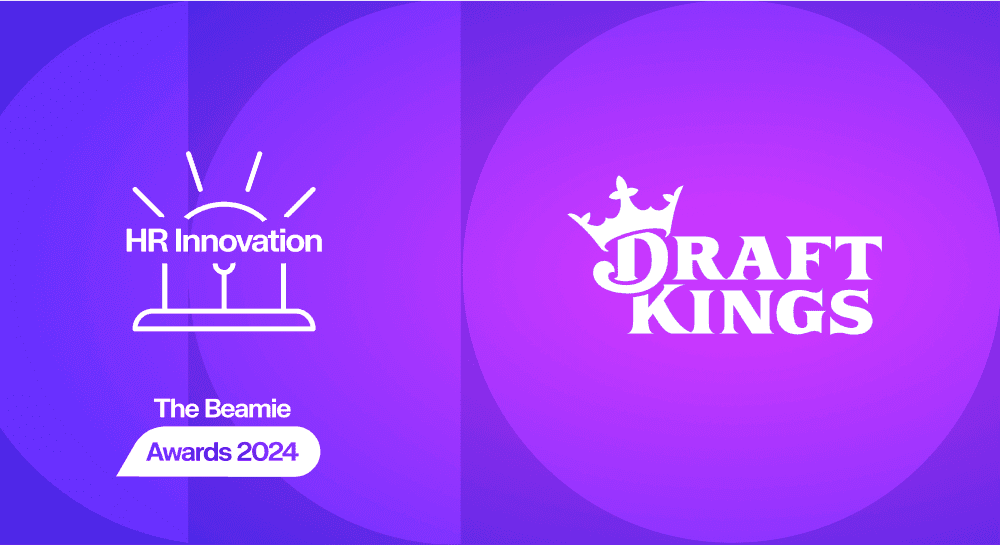 DraftKings