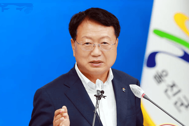 울진군 안심지키미 AI 기반 고독사 예방 스마트 돌봄 시스템 본격 가동
