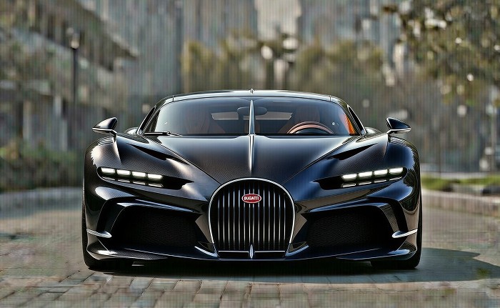 car-img