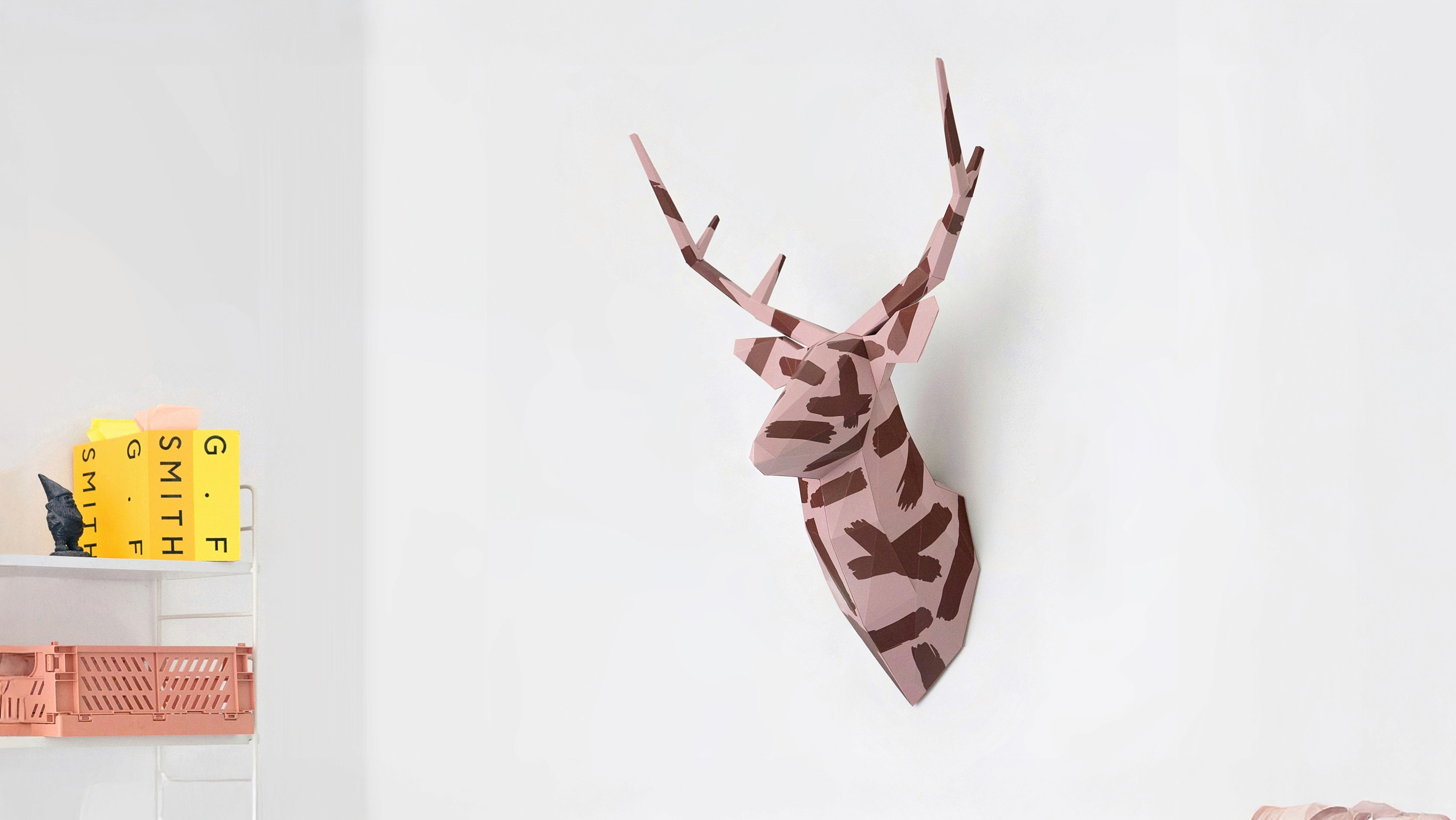 a woman wearing a black coat and a white scarf