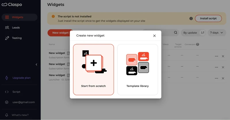 Creating_a_Successful_Giveaway