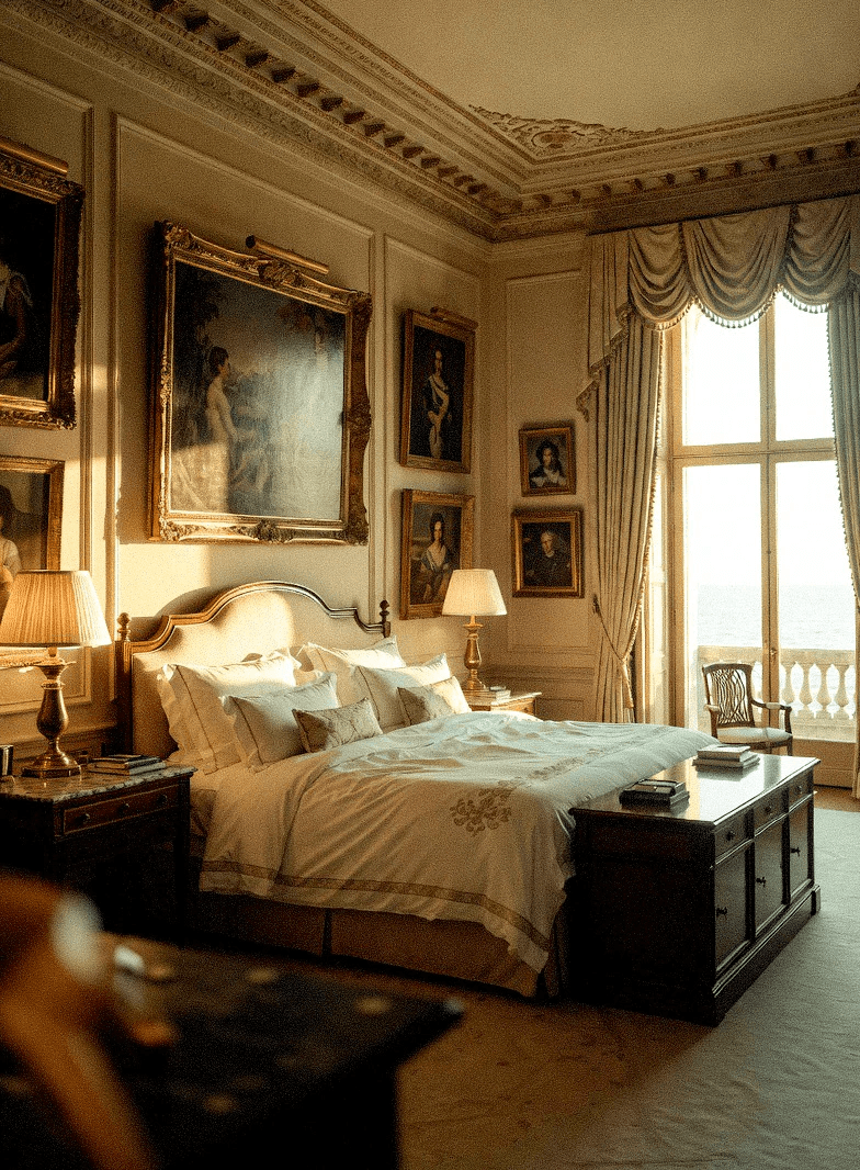 Location photography for Jersey hotel marketing