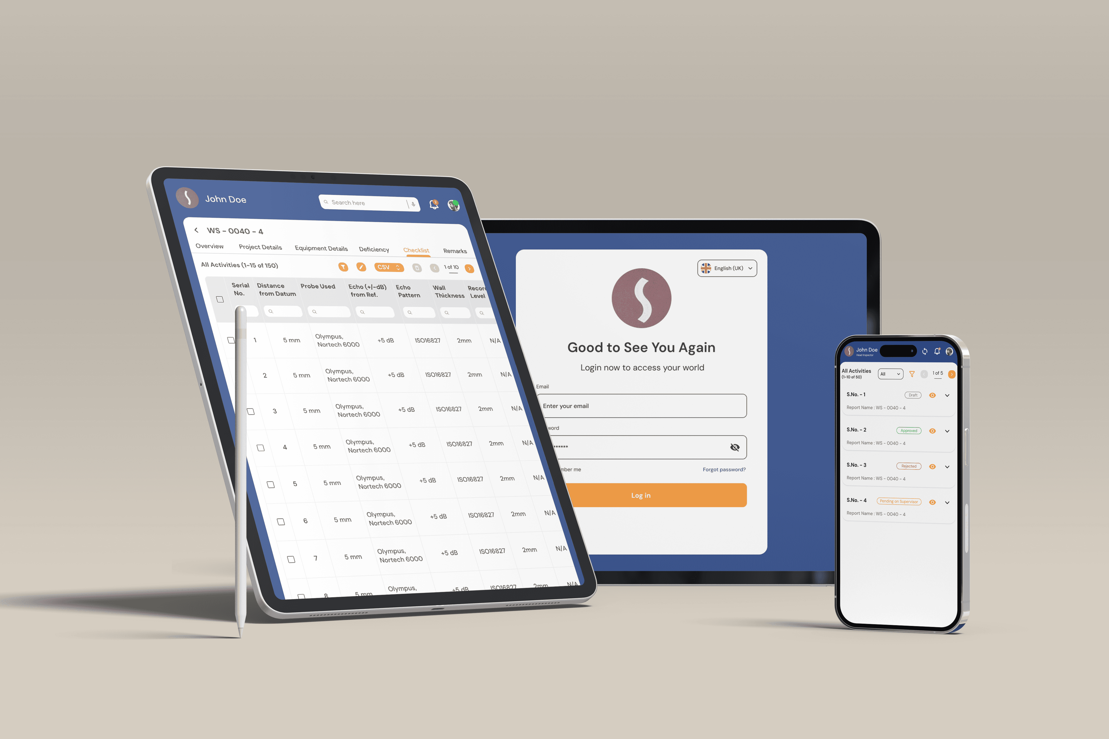 Featured Project Cover Image