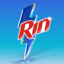 Rin logo